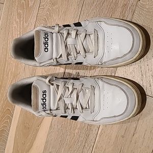 Classic Adidas Sneakers